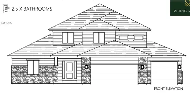 3289 E 2770 S #17, Spanish Fork, UT 84660 - Image #1