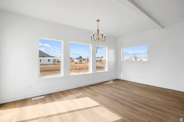 3289 E 2770 S #17, Spanish Fork, UT 84660 - Image #2