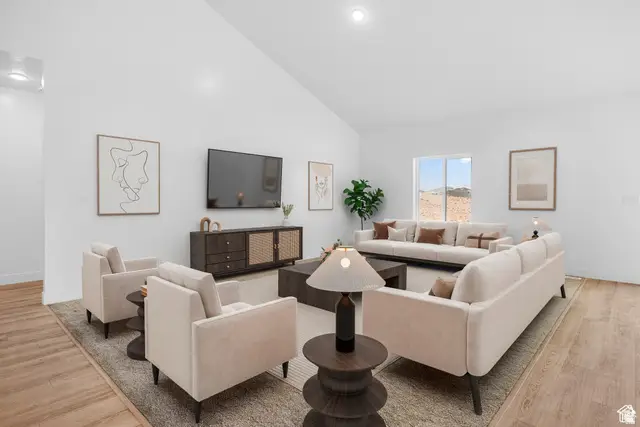 2825 S 3300 E #21, Spanish Fork, UT 84660 - Image #3