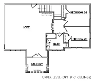 2801 S 3300 E #20, Spanish Fork, UT 84660 - Image #3