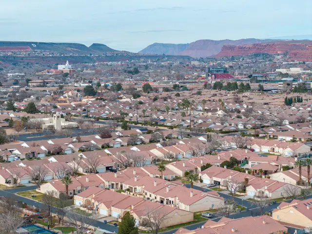 1186 E 900 S #37, Saint George, UT 84790 - Image #3