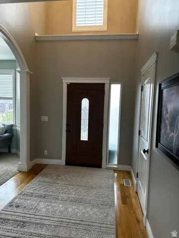 808 S Stone Creek Dr, River Heights, UT 84321 - Image #3