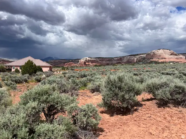 49 W Ryan Ct #2, Moab, UT 84532 - Image #1