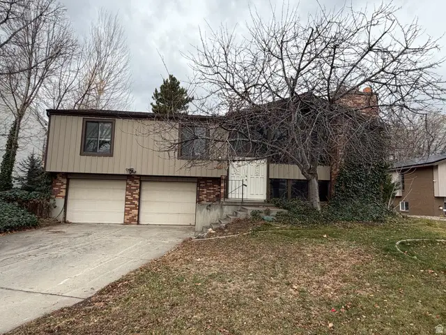 5324 S Robinwood Cir W, Taylorsville, UT 84129 - Image #1