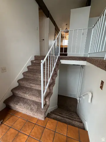 5324 S Robinwood Cir W, Taylorsville, UT 84129 - Image #2