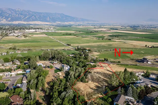 440 N 600 E, Hyrum, UT 84319 - Image #2