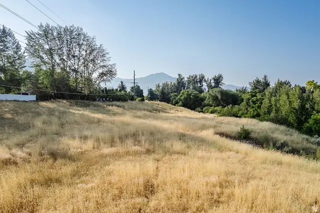 440 N 600 E, Hyrum, UT 84319 - Image #3