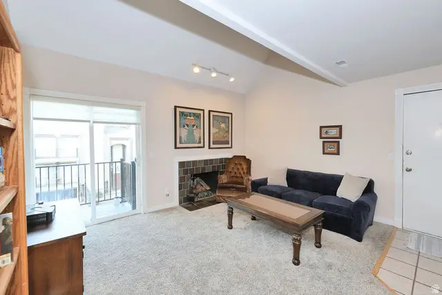 5321 S 580 E #F, Murray, UT 84107 - Image #3