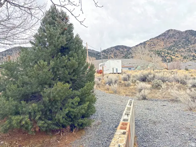 86 S Hatfield, Eureka, UT 84628 - Image #2