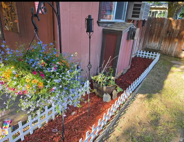 150 W 650 N, Clearfield, UT 84015 - Image #2