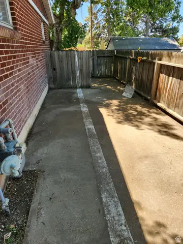 150 W 650 N, Clearfield, UT 84015 - Image #3