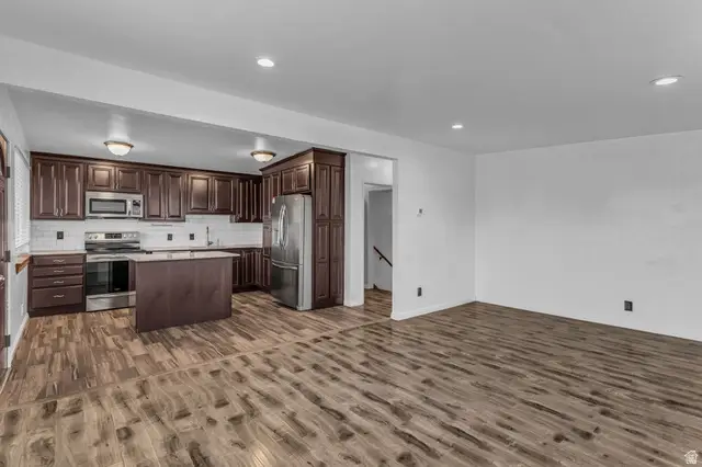 4380 S Ebony Ave, Taylorsville, UT 84123 - Image #1