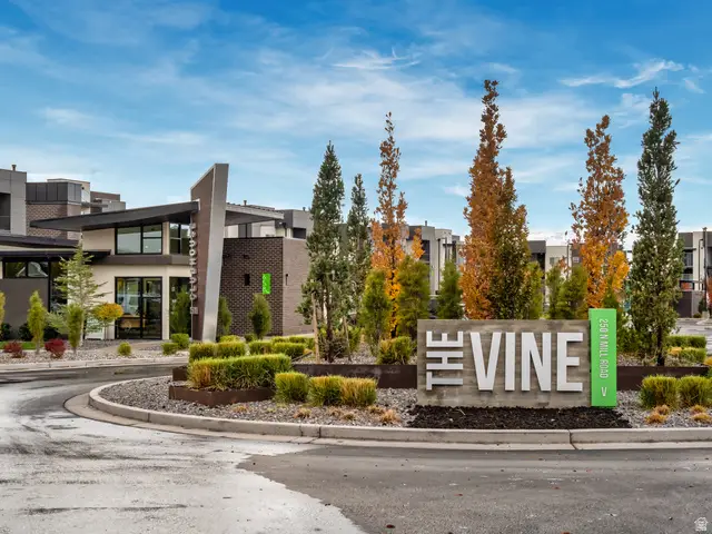 283 N 590 E, Vineyard, UT 84059 - Image #1