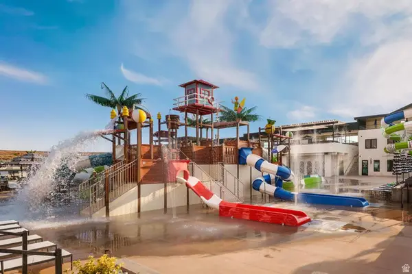 5239 W 2390 S, Hurricane, UT 84737