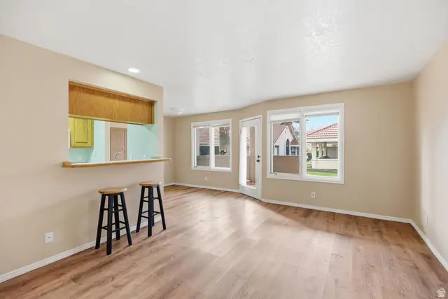 275 S Valley View Dr Dr #J102, Saint George, UT 84770 - Image #3