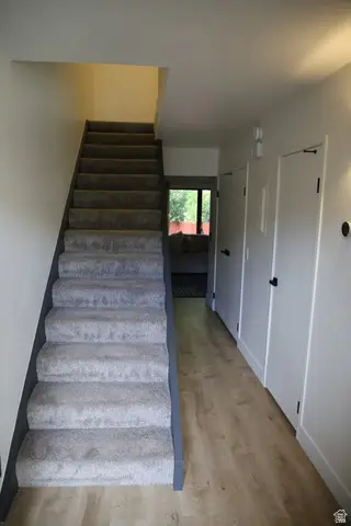 4547 S Woodduck Ln, Millcreek, UT 84117 - Image #2