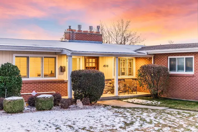 4518 S 2995 E, Salt Lake City, UT 84117 - Image #3