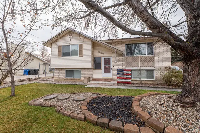 287 W 750 N, Brigham City, UT 84302 - Image #2