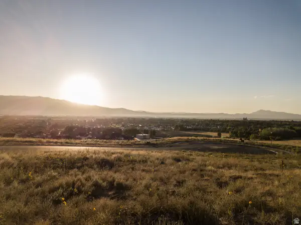 550 N 750 E #40, Providence, UT 84332