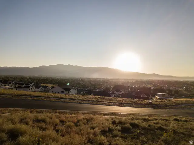550 N 750 E #40, Providence, UT 84332 - #3