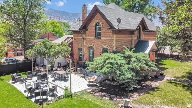 310 N Main, Monroe, UT 84754 - Image #1