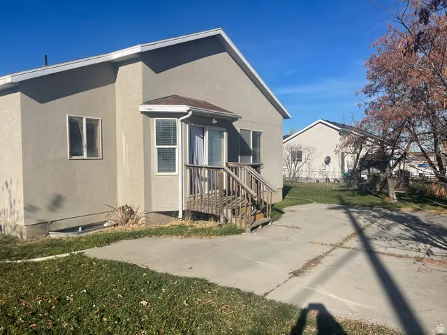 3641 S Country West Dr W, Magna, UT 84044 - Image #3