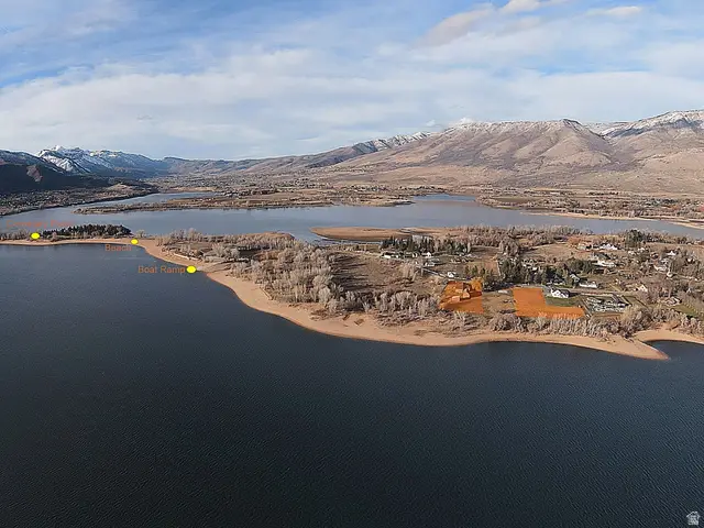 6611 E 100 S, Huntsville, UT 84317 - Image #3