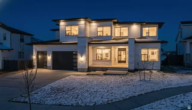1809 W Oak Creek Cir N, Lehi, UT 84048 - Image #1