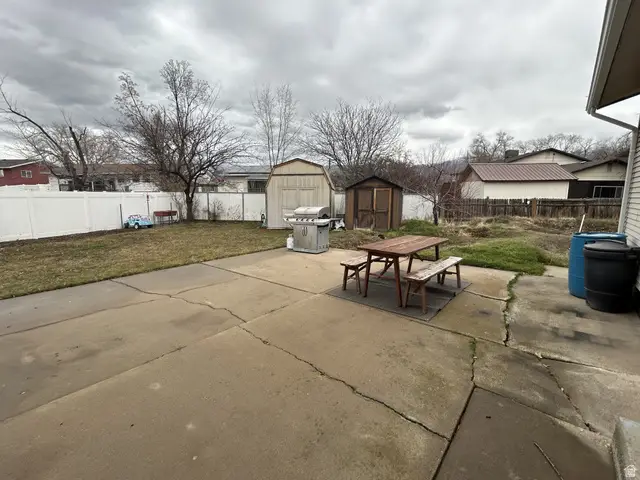 1420 W 1750 N, Layton, UT 84041 - Image #3