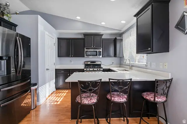 6157 W Nellies St, West Valley City, UT 84081 - Image #3