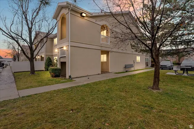 3976 S 855 E #A, Millcreek, UT 84107 - Image #1