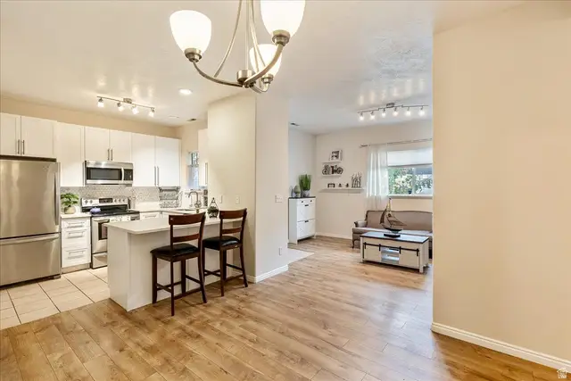 3976 S 855 E #A, Millcreek, UT 84107 - Image #2