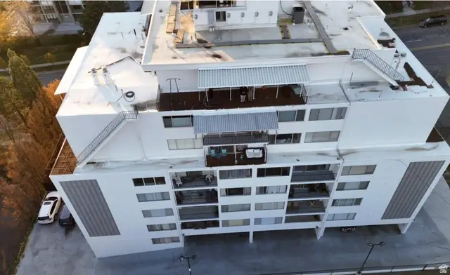 8 E Hillside Ave #801, Salt Lake City, UT 84103 - Image #2