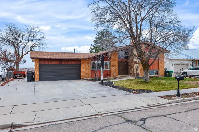 2027 W Lakeview Dr N, Provo, UT 84601 - Image #3