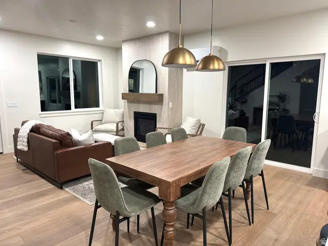 3510 N Willow Ln #9, Eden, UT 84310 - Image #3