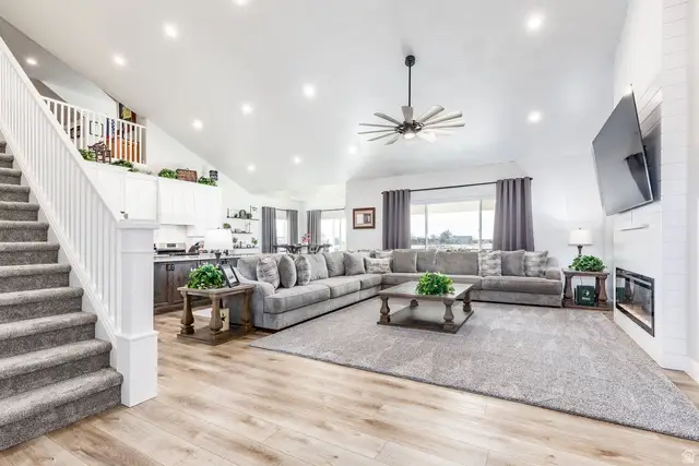 4255 W 950 S, West Weber, UT 84401 - Image #3