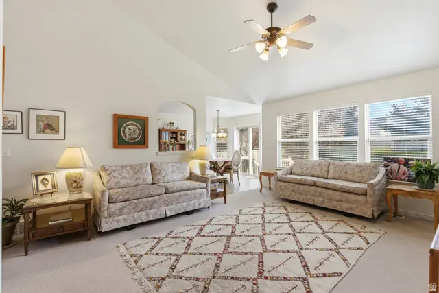 1531 S 910 W, Payson, UT 84651 - Image #1