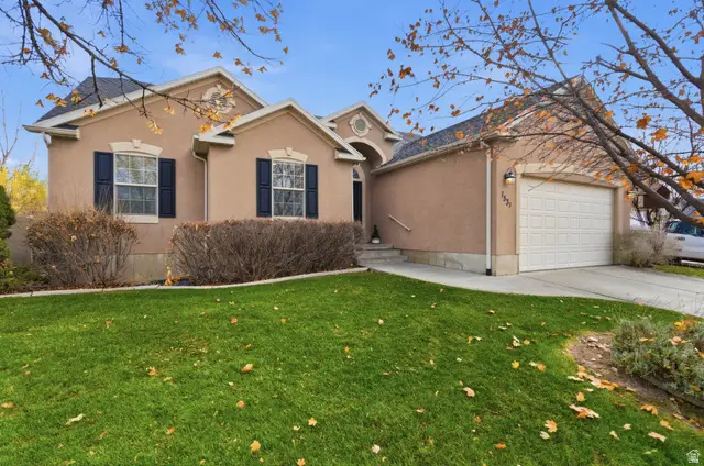 1531 S 910 W, Payson, UT 84651 - Image #2