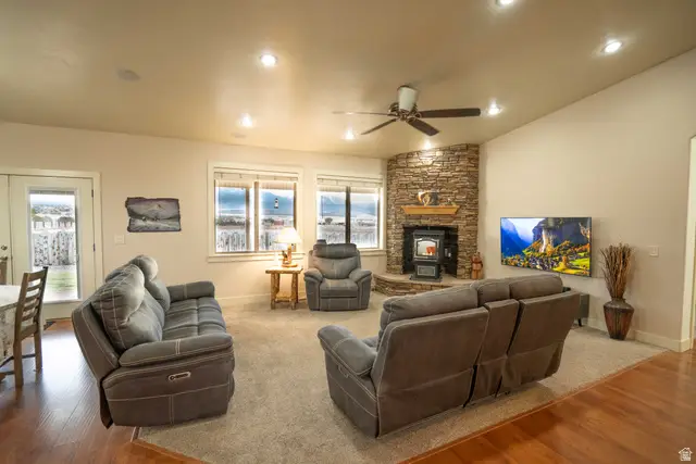 2840 N Westward Dr, Beaver, UT 84713 - Image #3