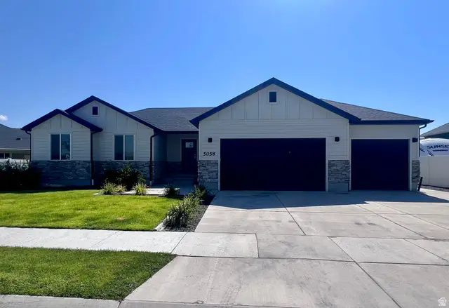 2316 E Marigold Dr #397, Eagle Mountain, UT 84005 - Image #2
