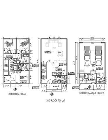 7237 W 3500 S, Magna, UT 84044 - Image #2