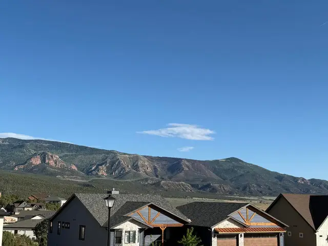 2842 W Rock Rd, Cedar City, UT 84720 - Image #1