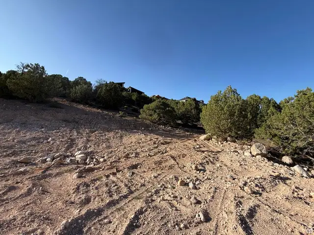 2842 W Rock Rd, Cedar City, UT 84720 - Image #2