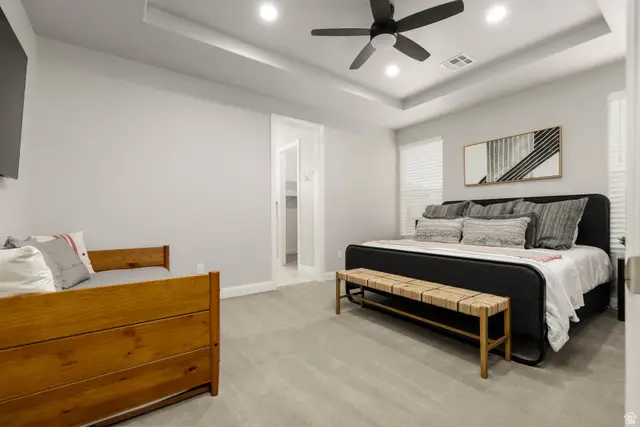 1427 N Rustico Dr, Washington, UT 84780 - Image #3