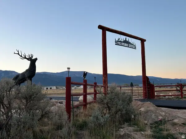 8280 E 15730 St N #6, Spring City, UT 84662