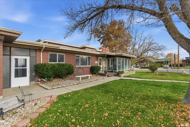 8416 W 3370 S, Magna, UT 84044 - Image #1