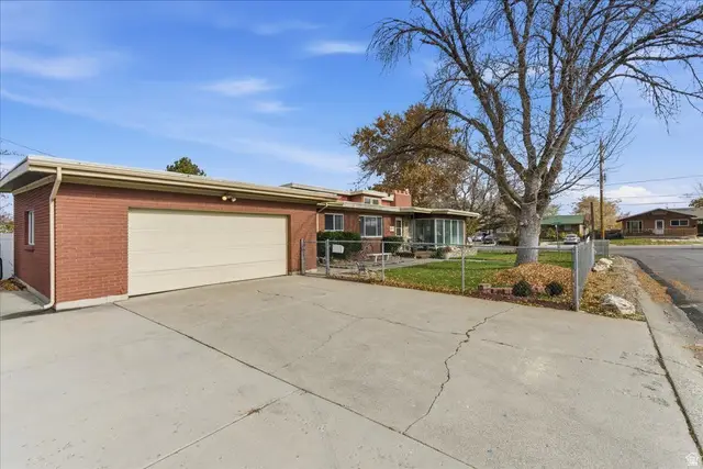 8416 W 3370 S, Magna, UT 84044 - Image #2