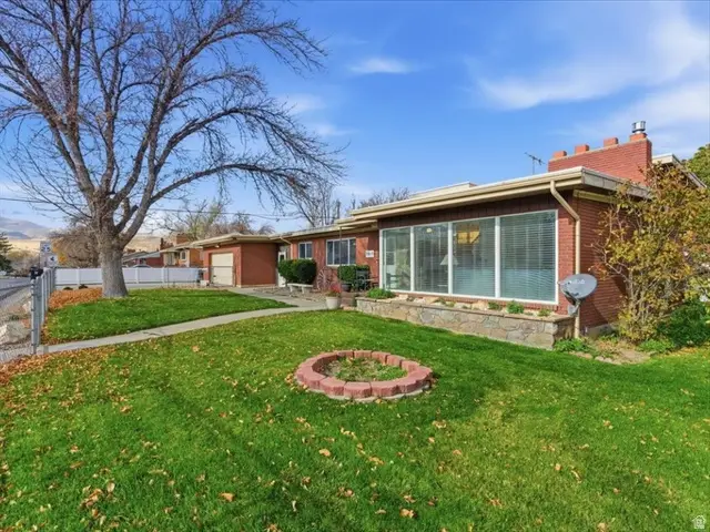 8416 W 3370 S, Magna, UT 84044 - Image #3