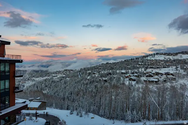 7697 Village Way #404, Park City, UT 84060 - Image #3