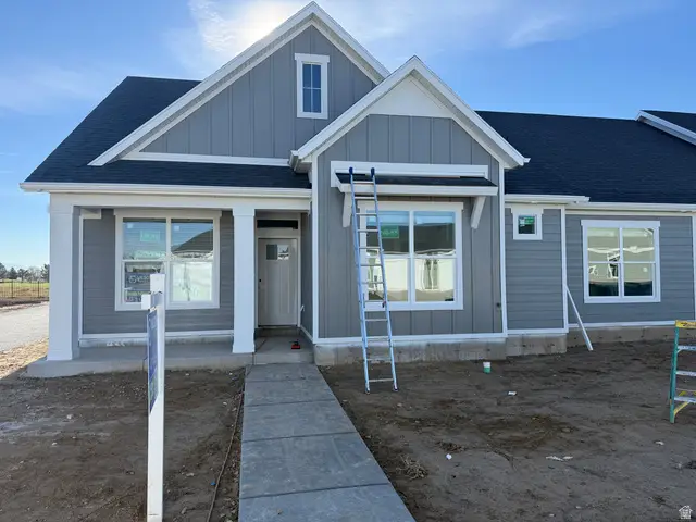 3793 W 50 S #436, West Point, UT 84015 - Image #1